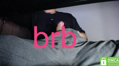 ken online show from 02/14/25, 01:23