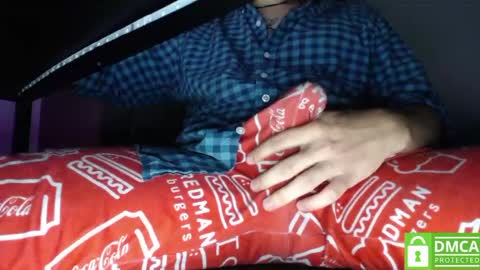 ken online show from 03/05/25, 06:12