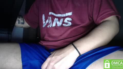 ken online show from 09/12/25, 06:52