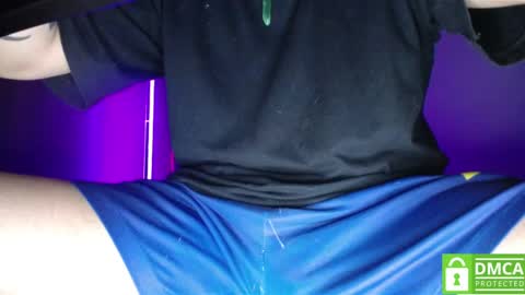 ken online show from 10/07/25, 12:41