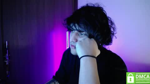 ken online show from 10/08/25, 12:19