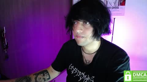 ken online show from 11/13/25, 12:20