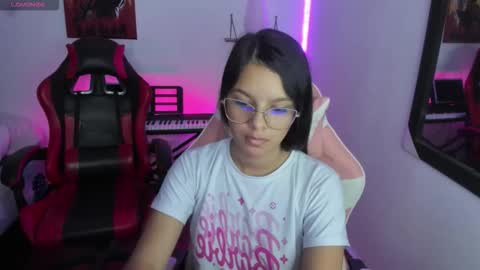  MIA AND PAUL online show from 03/07/26, 07:00