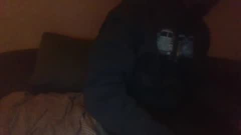 Snapshot of rooney888888 chatting on 10/28/25, 06:06 rooney888888 online show from 10/28/25, 06:06