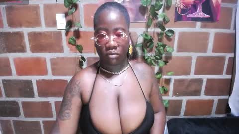 roos_veyker online show from 05/01/26, 07:07