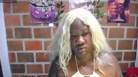 roos_veyker online show from 06/15/26, 06:21