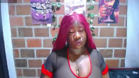 roos_veyker online show from 06/18/26, 09:30