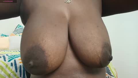 roosjasmin online show from 04/25/26, 02:25