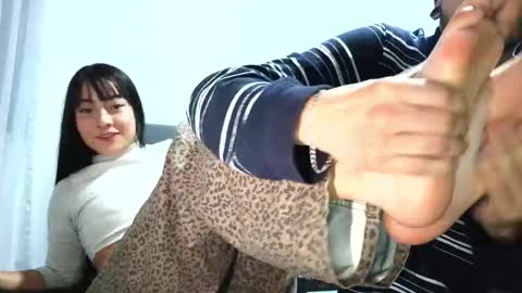 Snapshot of roosmery_ chatting on 03/17/26, 01:10 roosmery_ online show from 03/17/26, 01:10