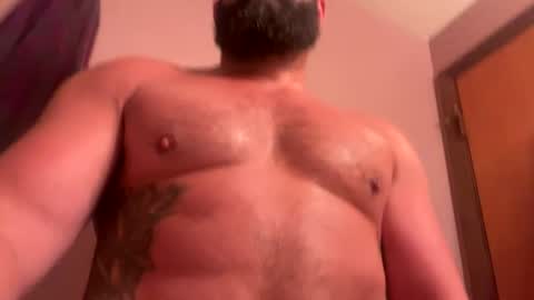 Snapshot of rooster112100 chatting on 07/22/26, 05:54 rooster112100 online show from 07/22/26, 05:54