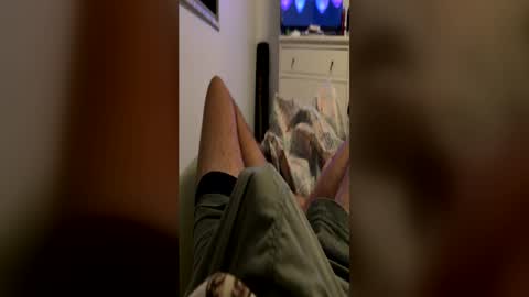 Snapshot of rooster2028 chatting on 07/07/26, 11:42 rooster2028 online show from 07/07/26, 11:42