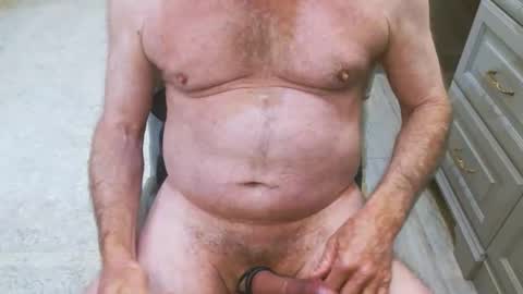 roper1955 online show from 02/15/26, 09:55