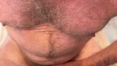 roper1955 online show from 03/17/26, 08:45