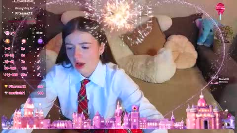 roraline_lov online show from 03/12/26, 04:13