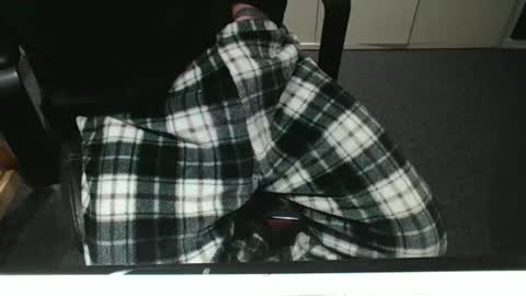 Snapshot of rore85 chatting on 04/04/26, 08:12 rore85 online show from 04/04/26, 08:12