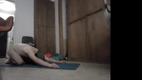 Snapshot of rorenjooo chatting on 04/01/26, 01:50 rorenjooo online show from 04/01/26, 01:50