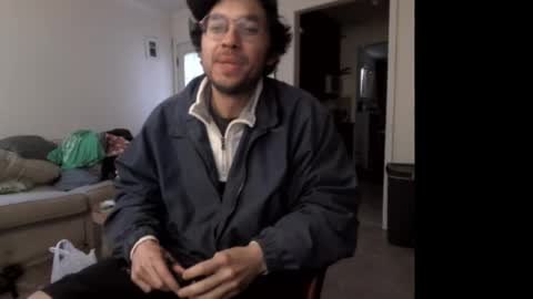 Snapshot of rorenjooo chatting on 04/02/26, 03:20 rorenjooo online show from 04/02/26, 03:20