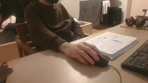 Snapshot of roridory chatting on 10/31/25, 07:37 roridory online show from 10/31/25, 07:37