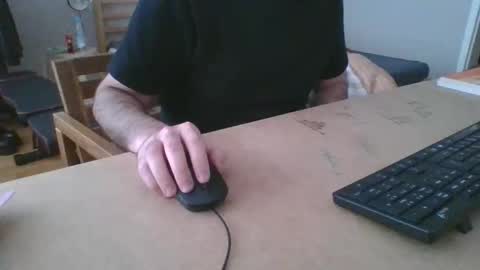 roridory_200 online show from 05/07/26, 05:40