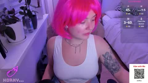 Snapshot of rororo1818 chatting on 11/02/25, 06:21 reesha . online show from 11/02/25, 06:21