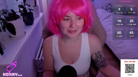 Snapshot of rororo1818 chatting on 11/03/25, 12:28 reesha . online show from 11/03/25, 12:28