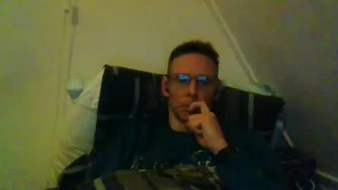 rororober online show from 01/08/26, 08:44