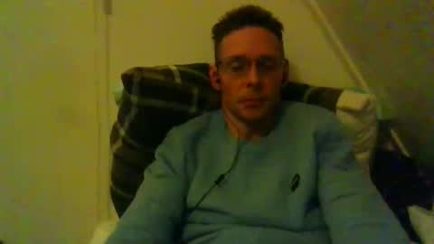 Snapshot of rororober chatting on 02/07/26, 10:24 rororober online show from 02/07/26, 10:24