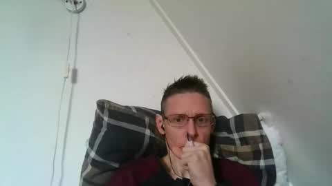 Snapshot of rororober chatting on 02/08/26, 10:40 rororober online show from 02/08/26, 10:40