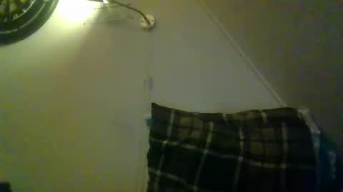 rororober online show from 02/22/26, 06:39