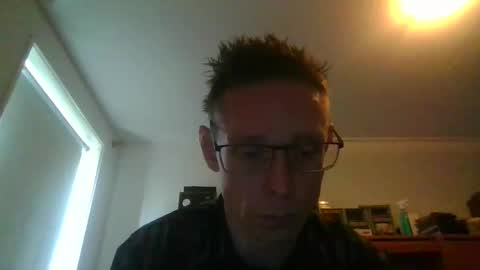 Snapshot of rororober chatting on 02/28/26, 11:00 rororober online show from 02/28/26, 11:00