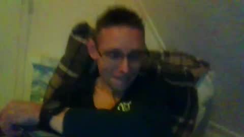 rororober online show from 03/14/26, 08:58