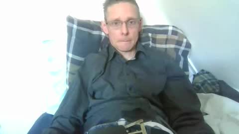 rororober online show from 04/06/26, 01:23