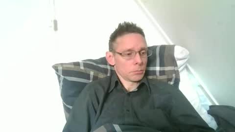 Snapshot of rororober chatting on 04/09/26, 09:15 rororober online show from 04/09/26, 09:15