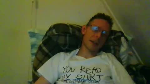 Snapshot of rororober chatting on 04/16/26, 07:58 rororober online show from 04/16/26, 07:58