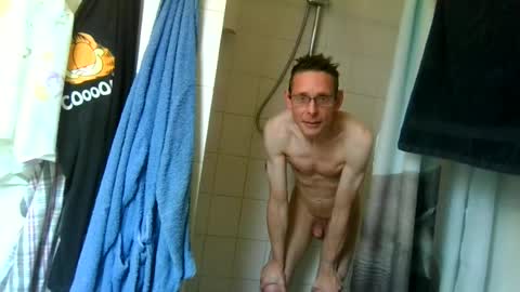 Snapshot of rororober chatting on 07/17/26, 06:13 rororober online show from 07/17/26, 06:13