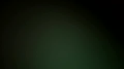 roryjolie online show from 06/25/26, 03:50