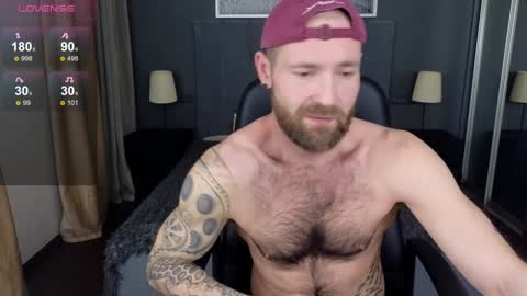 Rory Reed online show from 01/28/25, 12:11