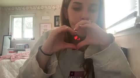 Snapshot of ros3210 chatting on 09/22/25, 03:58 Rose online show from 09/22/25, 03:58