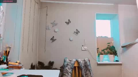 Snapshot of rosa843850 chatting on 01/04/25, 02:14 rosa843850 online show from 01/04/25, 02:14