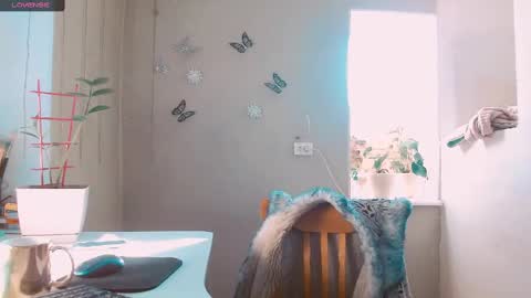 Snapshot of rosa843850 chatting on 01/05/25, 11:48 rosa843850 online show from 01/05/25, 11:48