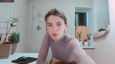 Snapshot of rosa843850 chatting on 02/09/25, 06:16 rosa843850 online show from 02/09/25, 06:16