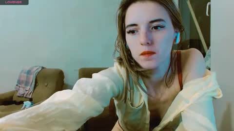 Snapshot of rosa843850 chatting on 02/28/25, 04:53 rosa843850 online show from 02/28/25, 04:53