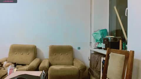 Snapshot of rosa843850 chatting on 03/02/25, 01:05 rosa843850 online show from 03/02/25, 01:05