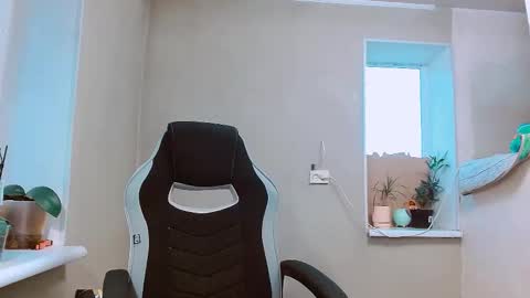 Snapshot of rosa843850 chatting on 09/30/25, 03:06 rosa843850 online show from 09/30/25, 03:06