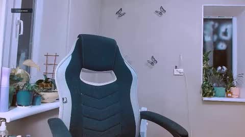 Snapshot of rosa843850 chatting on 02/01/26, 05:44 rosa843850 online show from 02/01/26, 05:44