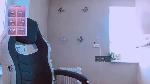 Snapshot of rosa843850 chatting on 02/10/26, 12:53 rosa843850 online show from 02/10/26, 12:53