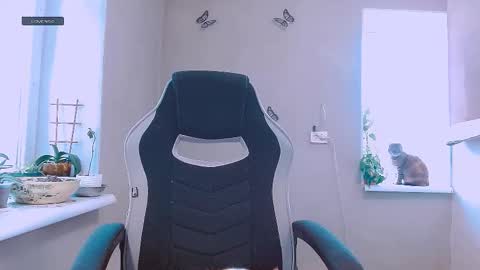 Snapshot of rosa843850 chatting on 02/11/26, 12:32 rosa843850 online show from 02/11/26, 12:32