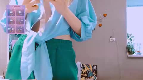 rosa843850 online show from 02/13/26, 01:29