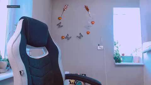 Snapshot of rosa843850 chatting on 02/22/26, 02:26 rosa843850 online show from 02/22/26, 02:26