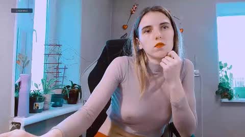 Snapshot of rosa843850 chatting on 03/07/26, 03:09 rosa843850 online show from 03/07/26, 03:09